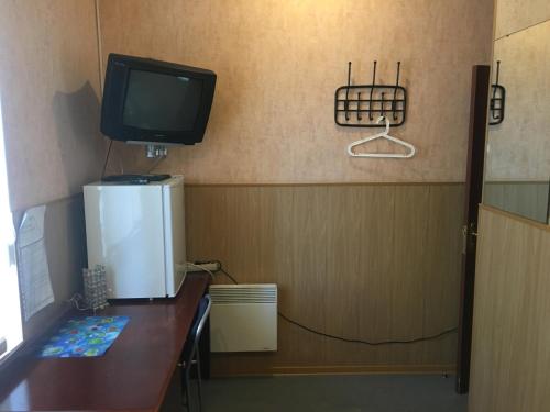 Vash Dom Hotel Somova - image 4