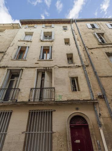 Le Little Soho - image 4
