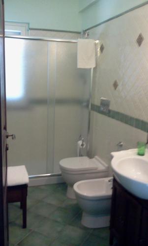 Agriturismo Borgo San Biagio - image 11