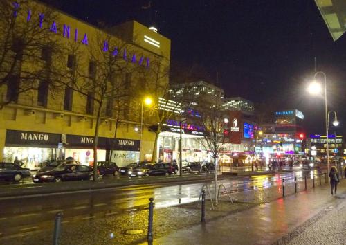 Holiday Home Roy - image 4