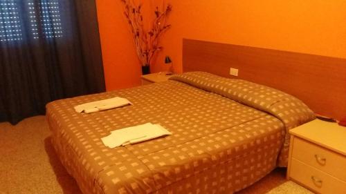 Hotel Violetta - image 8