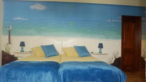 Casa Deixa-O-Resto Guesthouse - image 6