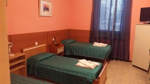 Hotel Violetta - image 14