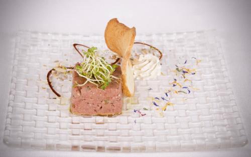 134931159 Villa Fenaroli Palace Hotel