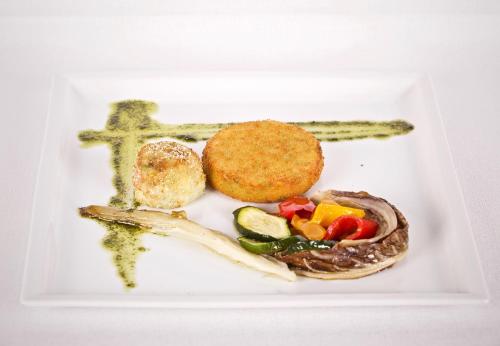 134931211 Villa Fenaroli Palace Hotel