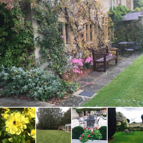 Charney Manor - image 7