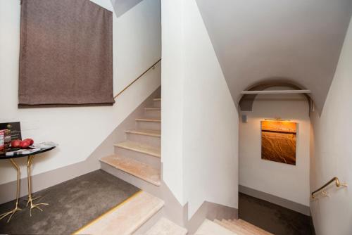 Torre Argentina Relais - Residenze di Charme - image 9