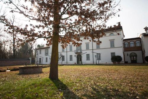 Locanda Ca’ Rossa - image 7