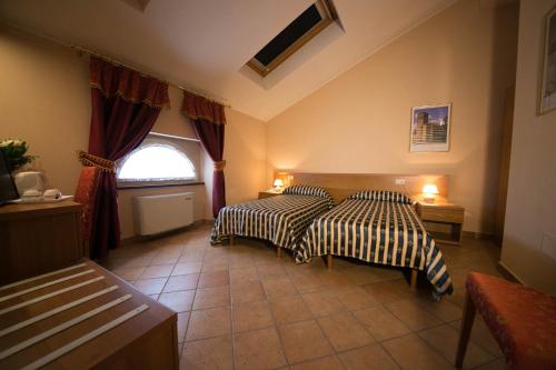 Locanda Ca’ Rossa - image 13