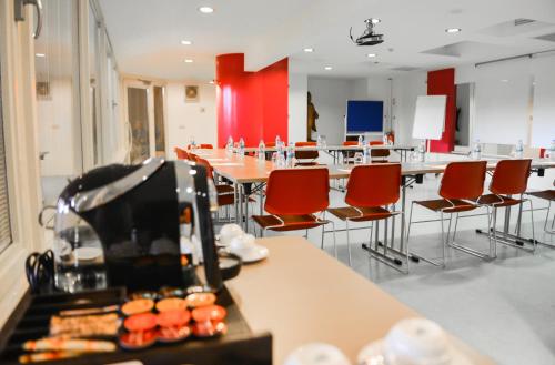 Robinson Club Sarigerme Park - image 8