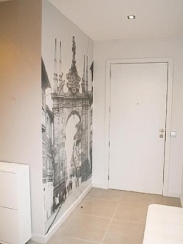 Braga Liberdade Flat - image 4