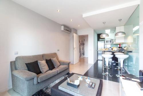 Braga Liberdade Flat - image 11
