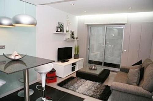 Braga Liberdade Flat - image 10