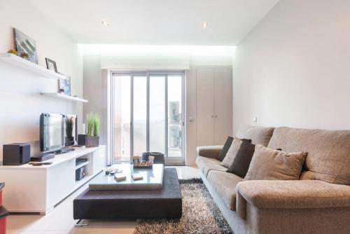 Braga Liberdade Flat - image 12