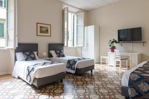 Hotel St. James - image 11