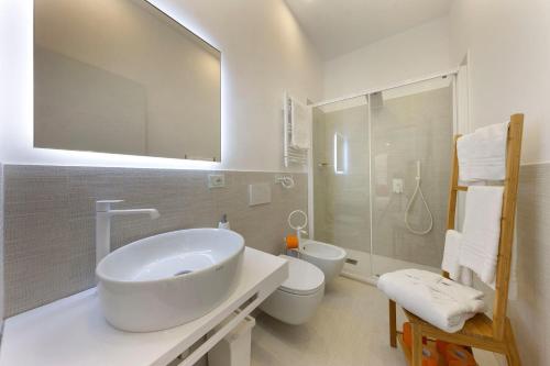 Apartment image 1