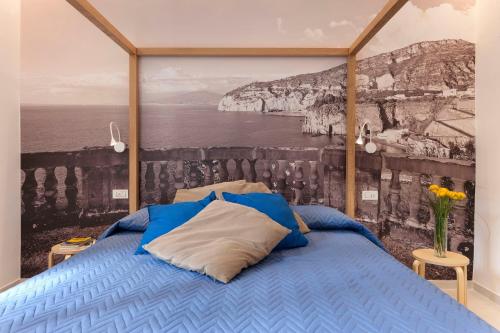 Ulisse Apartment - image 3