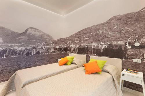 Apartment image 3