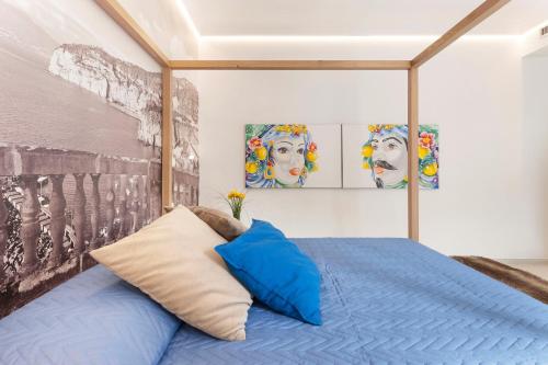 Apartment image 7