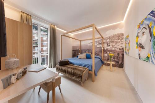 Apartment image 6