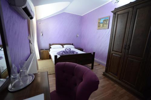 Garni Hotel Kaća - image 3