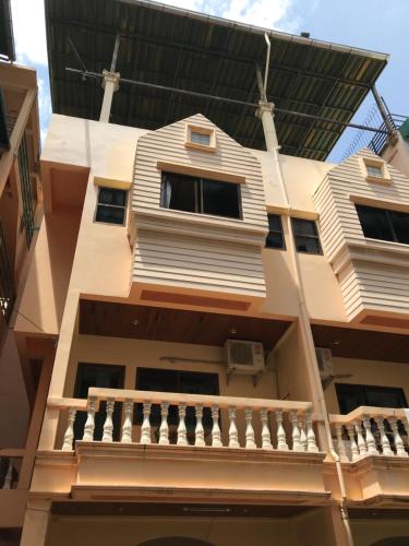 Guestpat Casabella Guestpat Casabella