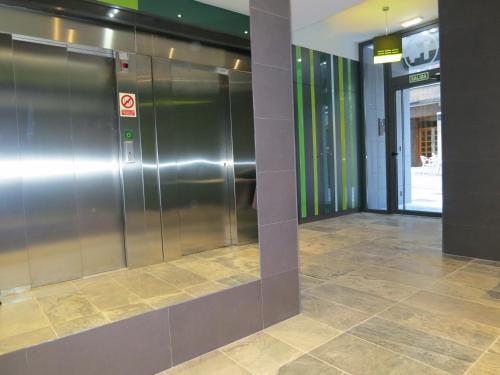 Apartamentos Clarín - image 6