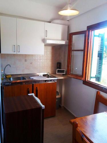 Joanna Apartments - image 4