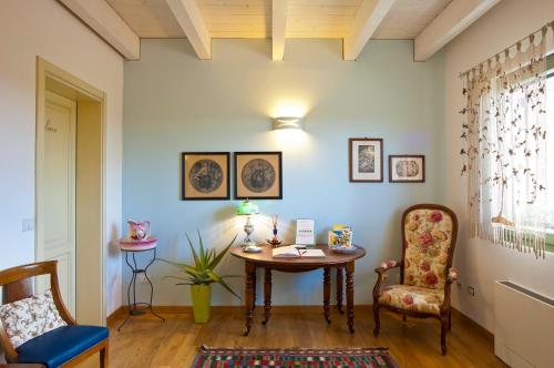 L'Orso e L'Ape B&B - image 3