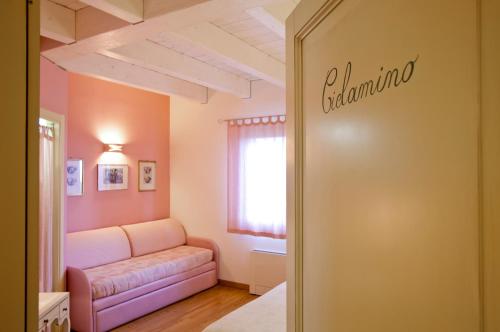 L'Orso e L'Ape B&B - image 11