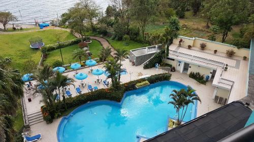 La Riviera de Atitlan