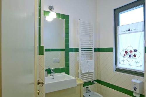 L'Orso e L'Ape B&B - main image