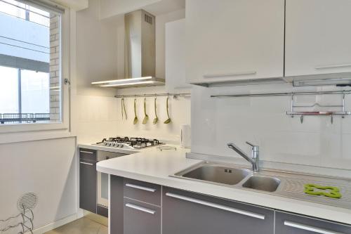 GetTheKey Eco Tower - image 9
