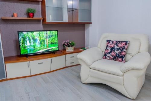 Guesthouse Franjkovic