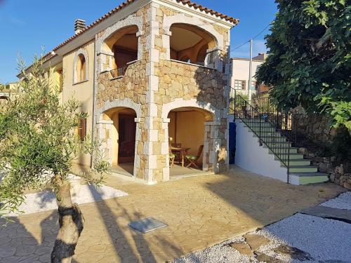 Appartamenti Tanaunella - image 5