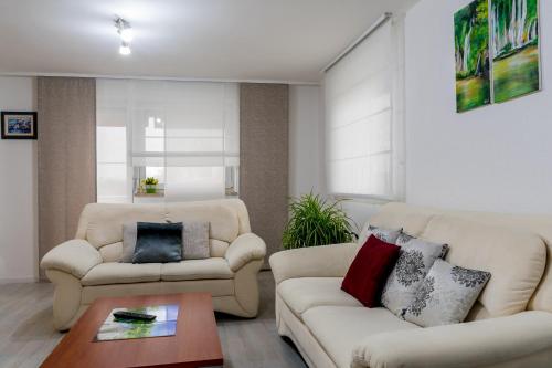 Guesthouse Franjkovic