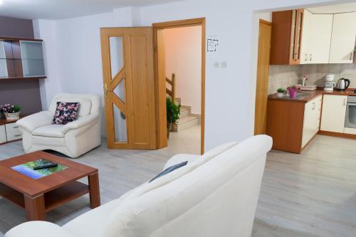 Guesthouse Franjkovic