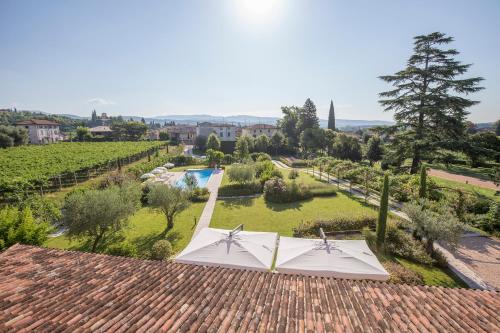 Agriturismo Antico Casale Bergamini - image 7