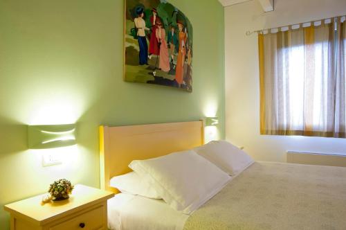 L'Orso e L'Ape B&B - image 10