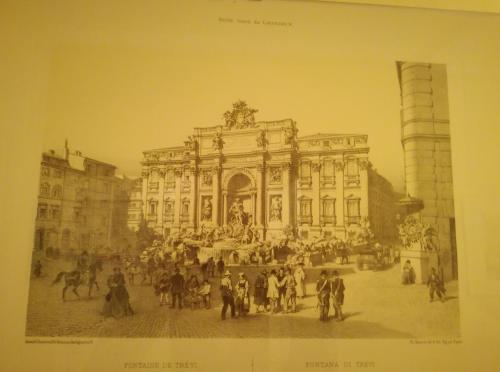 La Casa Dell'Arte - image 12