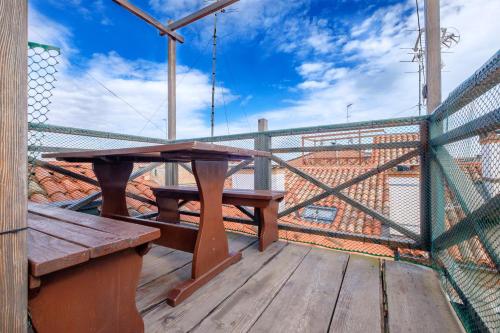 The Lion's House APT4 - image 12