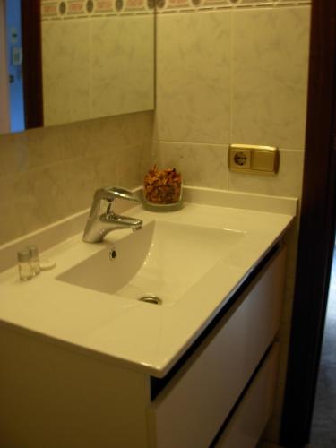 Hotel Rodsan Suizo