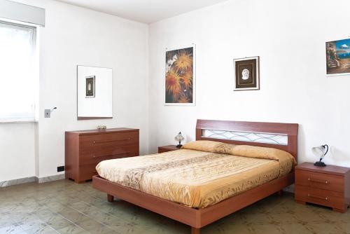 Holiday Apartment Adria m111 - image 12