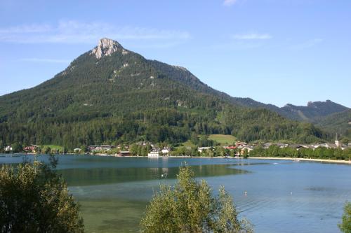 Landhotel Schützenhof - image 3