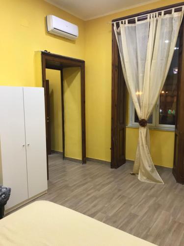 La Casa Di Fafa – Naples, CO