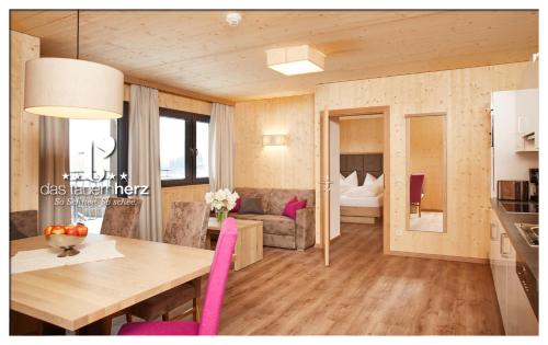 Das Tauernherz - image 11