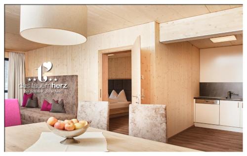 Das Tauernherz - image 8