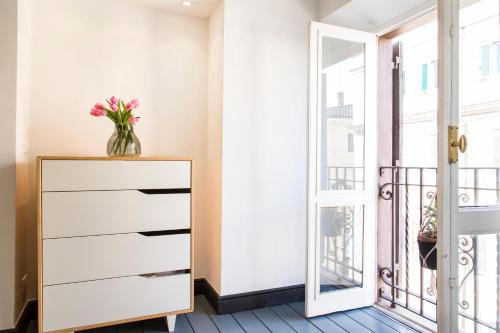Ripa Rome Trastevere Home - image 3