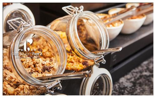 Das Tauernherz - image 7