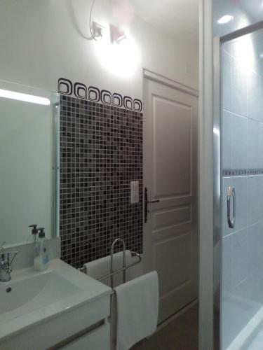 Chez Nicole in Hesdin